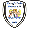 Logo Dorfclub Brunn