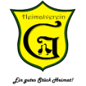 logo hvg