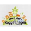 Logo Dorfklub Roggenhagen